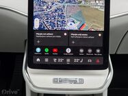 Volvo ES90