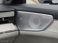 Volvo ES90
