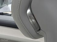 Volvo ES90
