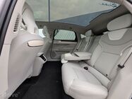 Volvo ES90