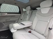 Volvo ES90
