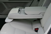 Volvo ES90