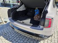 Volvo ES90