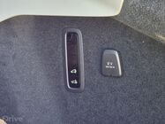 Volvo ES90