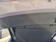 Volvo ES90