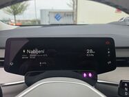 Volvo ES90