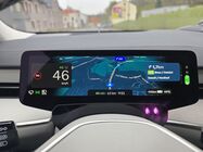 Volvo ES90