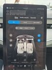 Volvo ES90