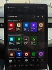 Volvo ES90