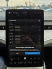 Volvo ES90