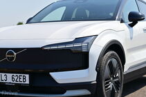 Volvo EX30 Cross Country