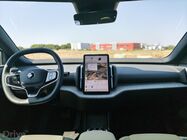 Volvo EX30 Cross Country