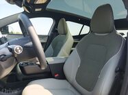 Volvo EX30 Cross Country