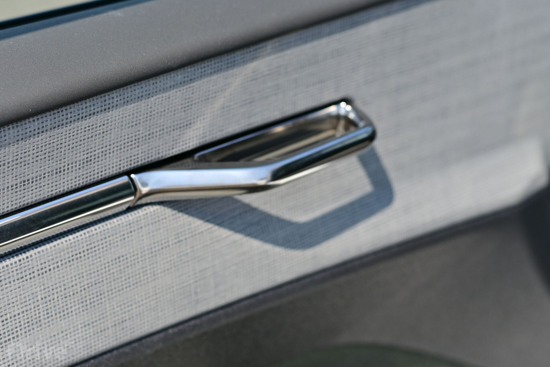 Volvo EX30 Cross Country