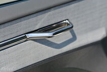 Volvo EX30 Cross Country