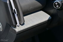 Volvo EX30 Cross Country