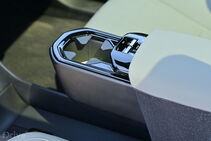 Volvo EX30 Cross Country