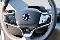 Volvo EX30 Cross Country