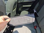 Volvo EX30 Cross Country