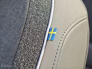 Volvo EX30 Cross Country