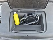 Volvo EX30 Cross Country