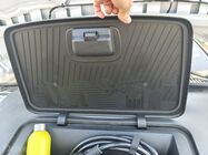 Volvo EX30 Cross Country