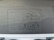 Volvo EX30 Cross Country