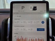 Volvo EX30 Cross Country