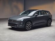 Volvo EX60 (2026)