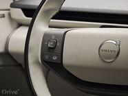 Volvo EX60 (2026)
