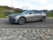Volvo S90 B4 (2022)
