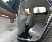 Volvo S90 B4 (2022)
