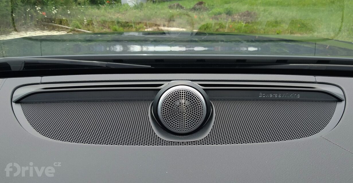 Volvo V90 Cross Country B5 (2021)