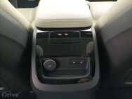 Volvo V90 T8 AWD (2022)