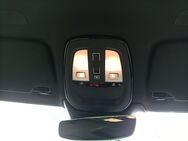 Volvo V90 T8 AWD (2022)