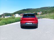 Volvo XC40 P6 Recharge