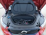Volvo XC40 P6 Recharge