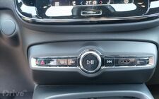 Volvo XC40 P6 Recharge