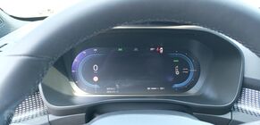 Volvo XC40 P6 Recharge