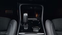 Volvo XC40 Recharge
