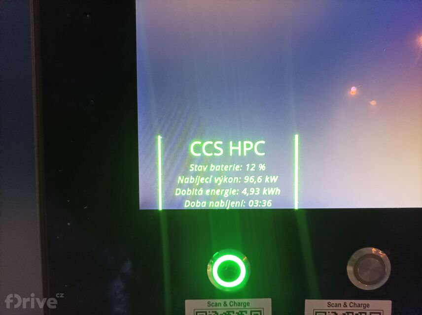 Volvo XC40 Recharge Single Extended Range