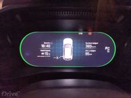 Volvo XC40 Recharge Single Extended Range