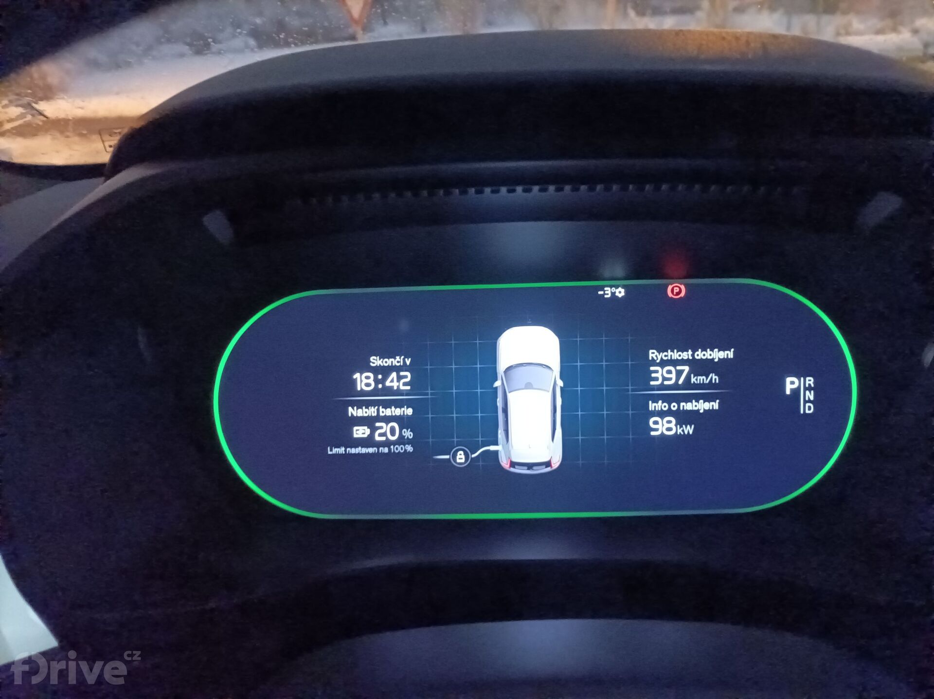 Volvo XC40 Recharge Single Extended Range