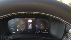 Volvo XC40 T4 Recharge