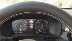 Volvo XC40 T4 Recharge