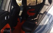 Volvo XC40 T4 Recharge