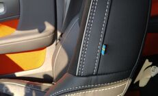 Volvo XC40 T4 Recharge