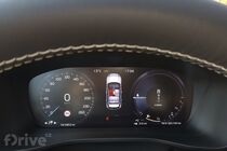 Volvo XC40 T4 Recharge