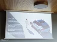 Volvo XC40 T8 Recharge