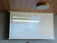 Volvo XC40 T8 Recharge